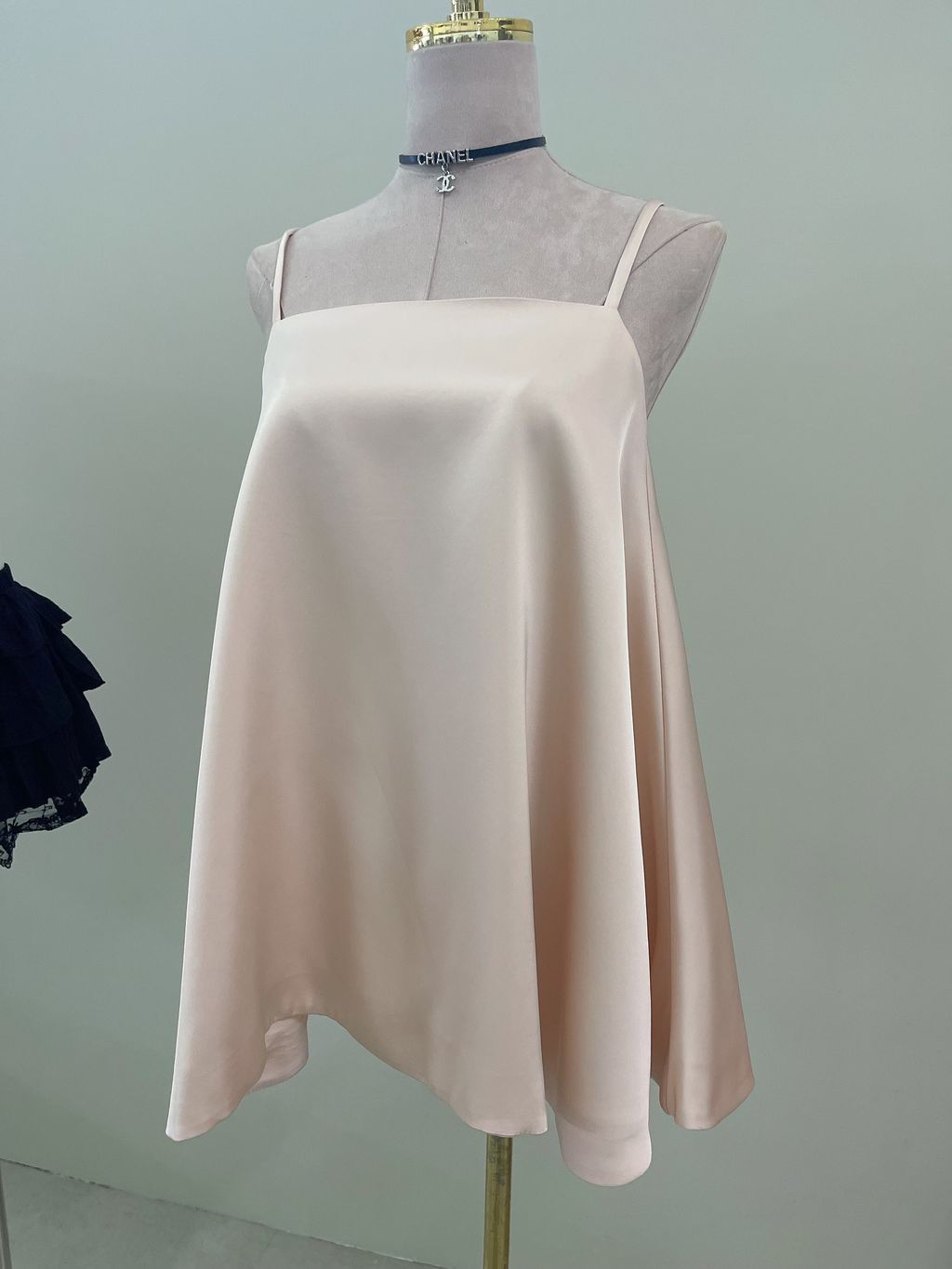 image_7D37E5ED-B670-46B8-8B14-8962701B5B0A_1771049652