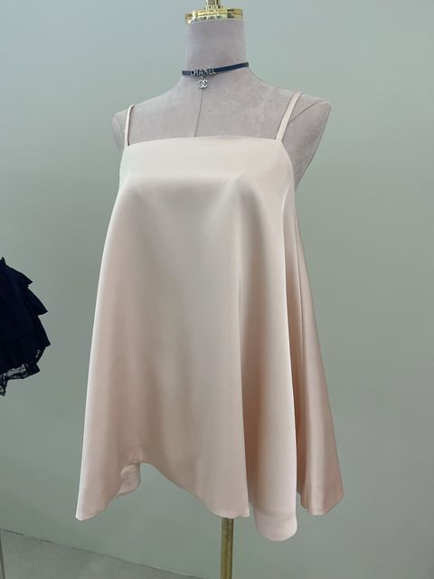 image_7D37E5ED-B670-46B8-8B14-8962701B5B0A_1771049652