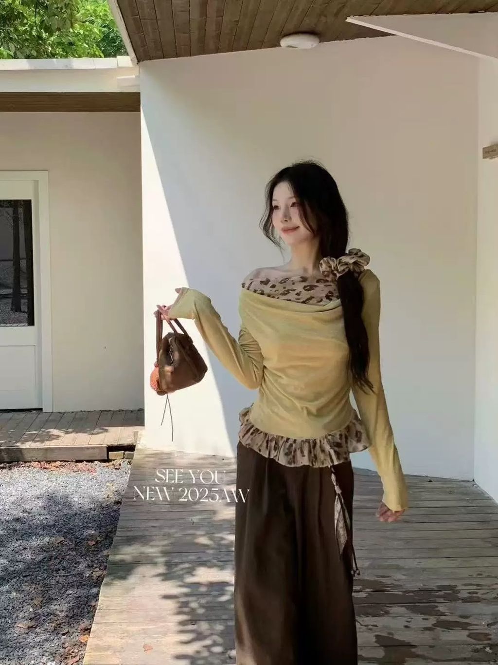 image_2DC9415F-238D-4C8C-8C27-320BF592316F_1771050710