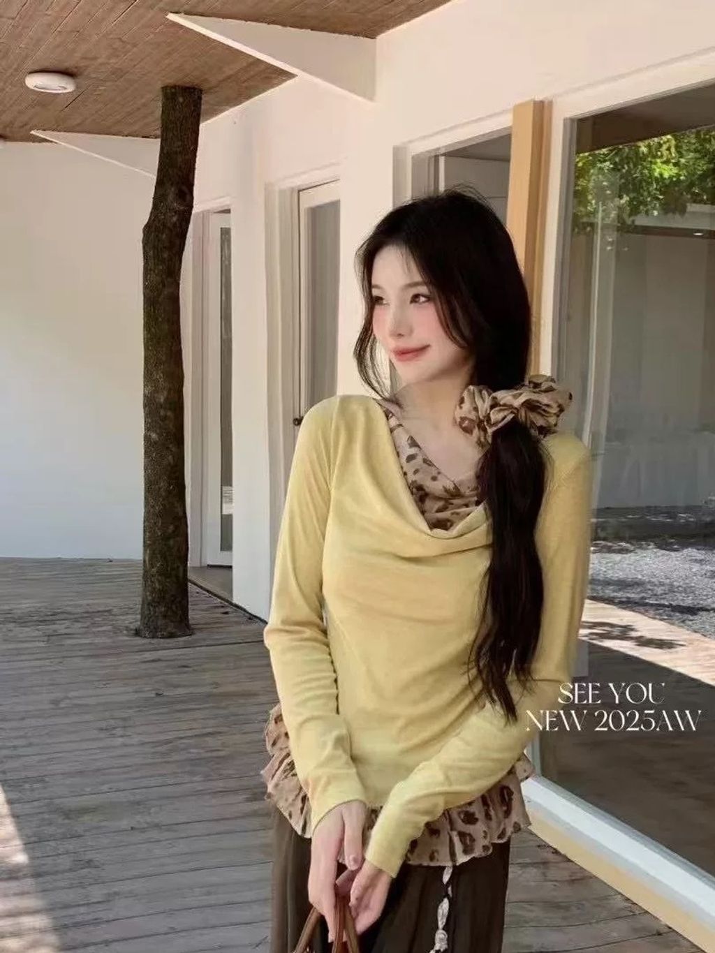 image_774CC049-733E-4CD2-806F-E9D890DD0271_1771050710