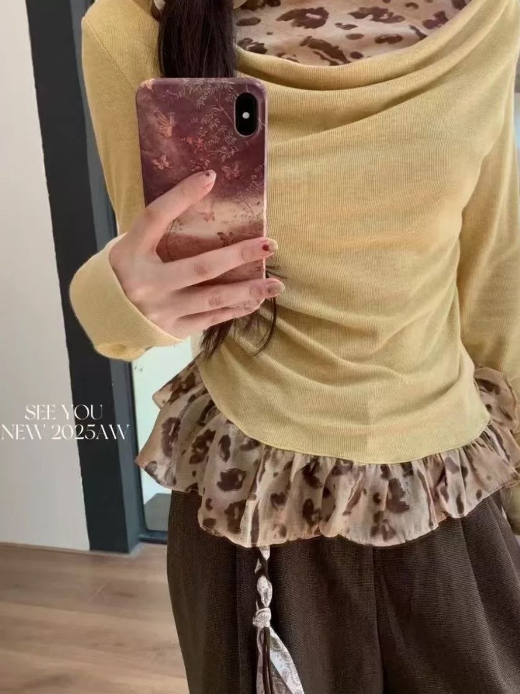 image_803A0C15-2018-4298-A292-5F3D61CA9D07_1771050710