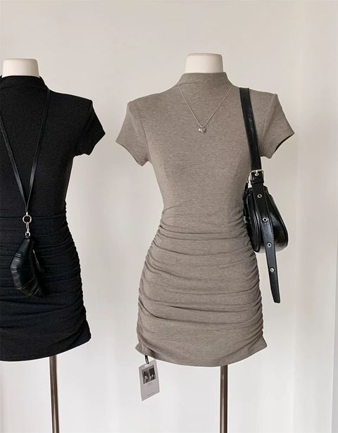 image_A1B1AC7A-B029-4E5A-8817-887975F81022_1771051223