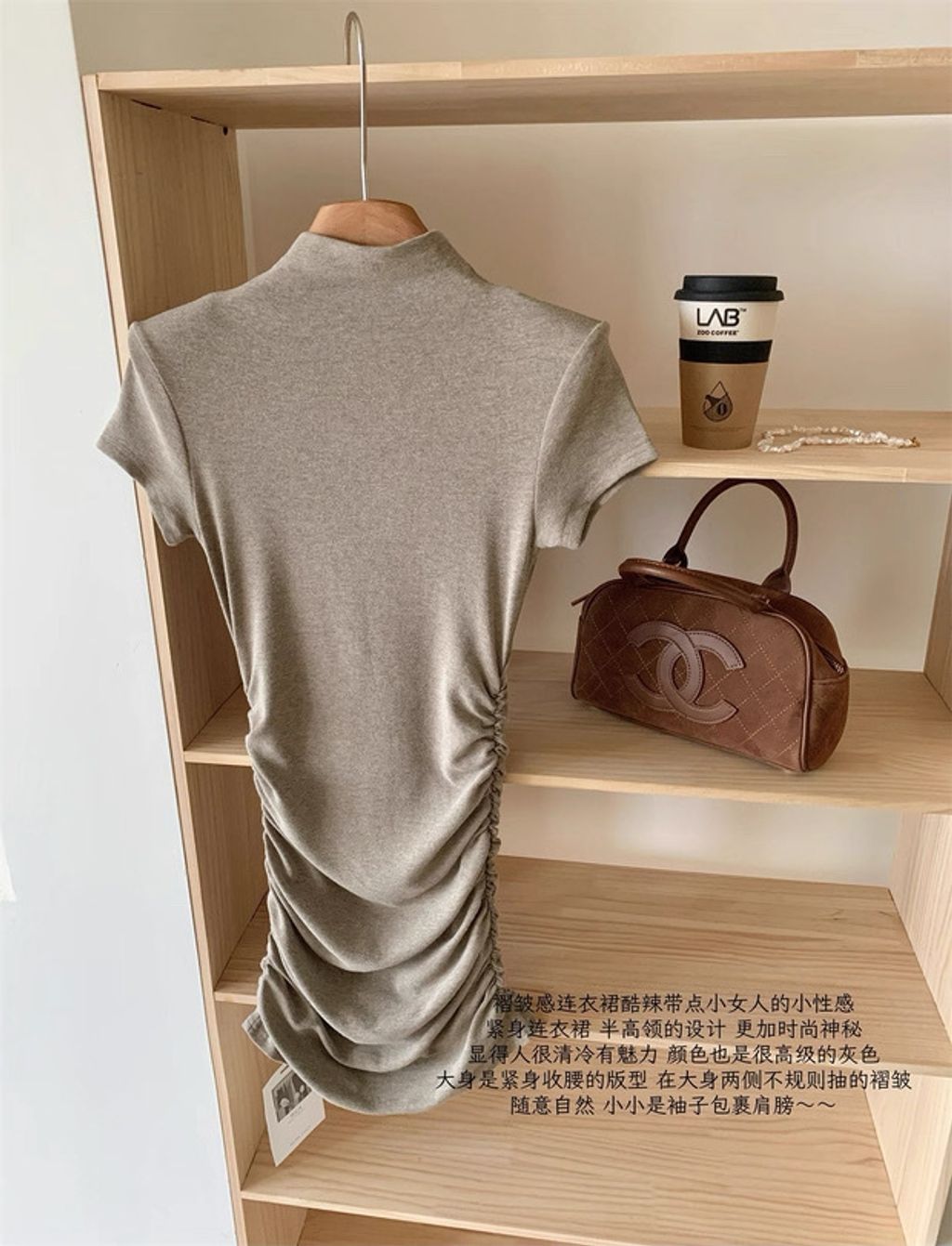 image_96A015D2-824E-4085-9AB6-74CBFC57BF0A_1771051223