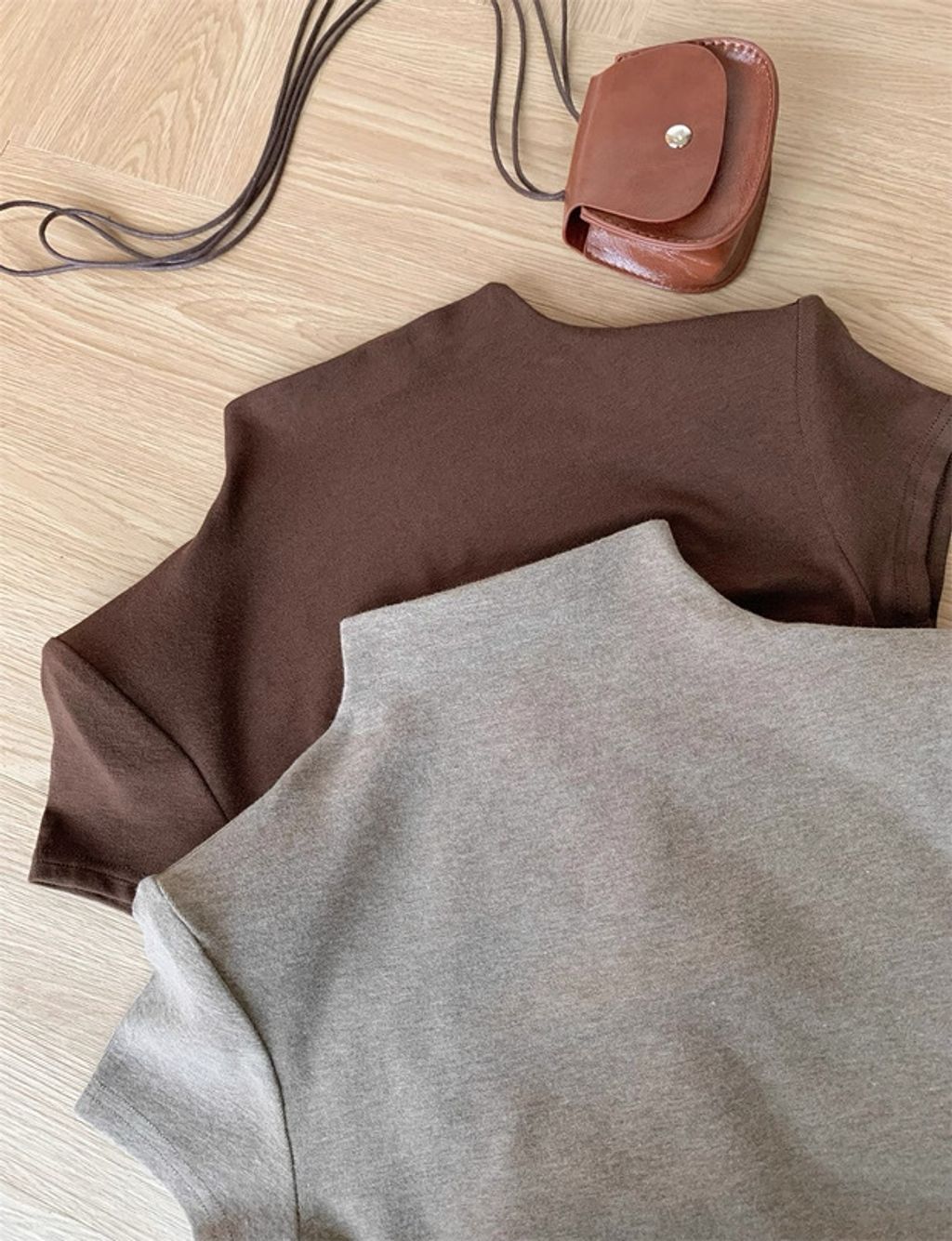 image_B240EB53-32A3-4CAD-BBAF-6515EB5DE7DC_1771051223