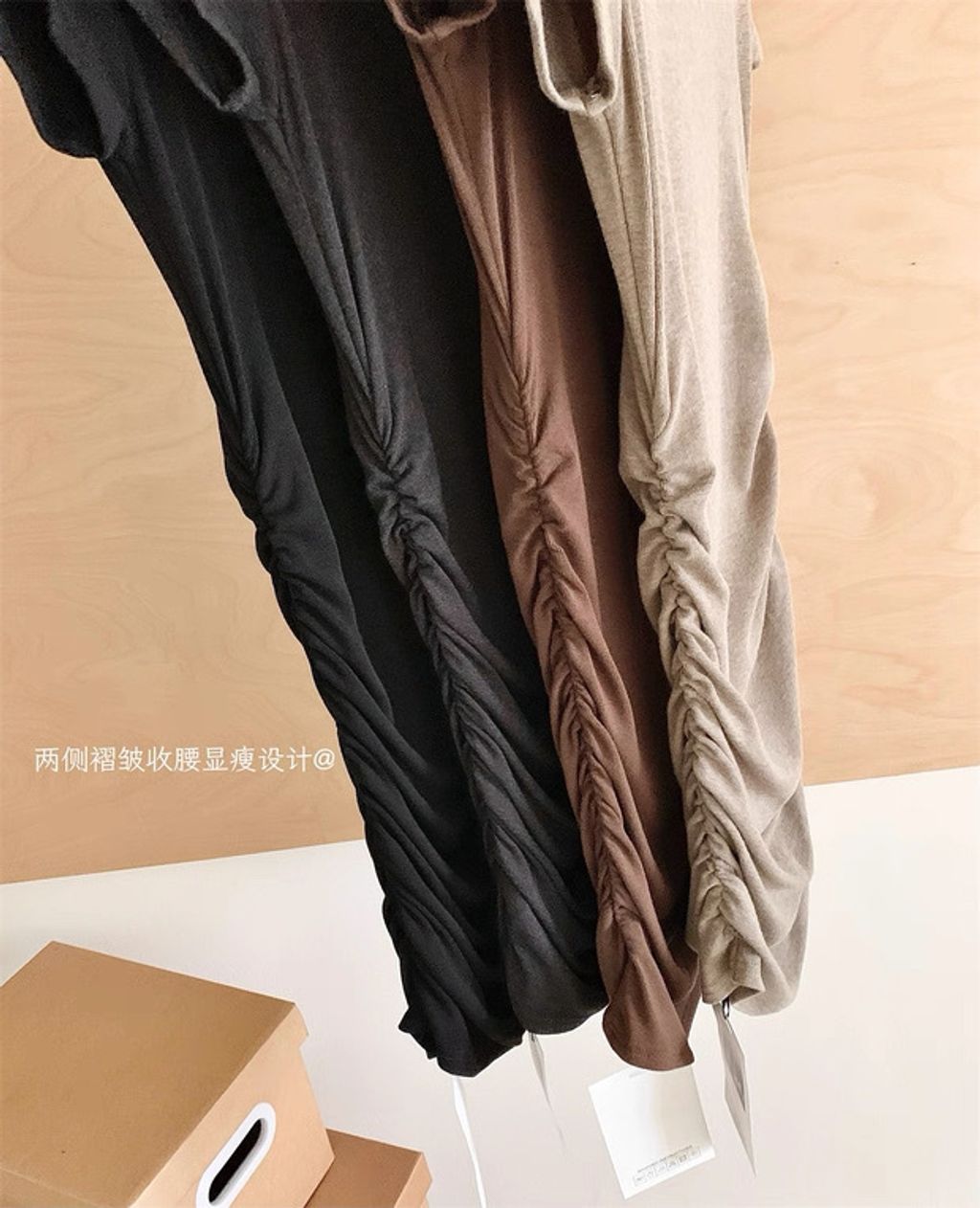 image_98890E75-1C0E-4CFB-9612-27DF25C6F184_1771051223