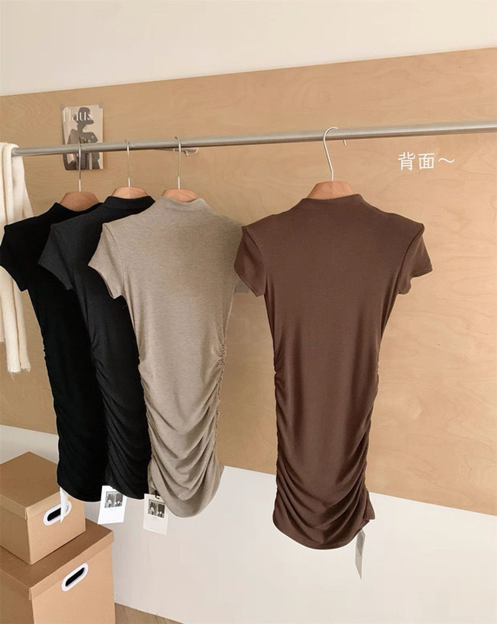 image_F2F16AF0-14F2-49DE-9DA4-84B0EE3C8166_1771051223