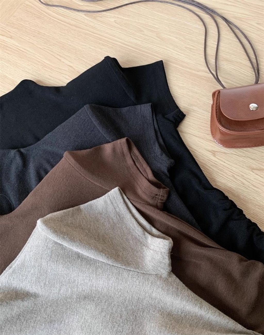 image_D655DA87-319E-422D-983E-614B0A0823F3_1771051358