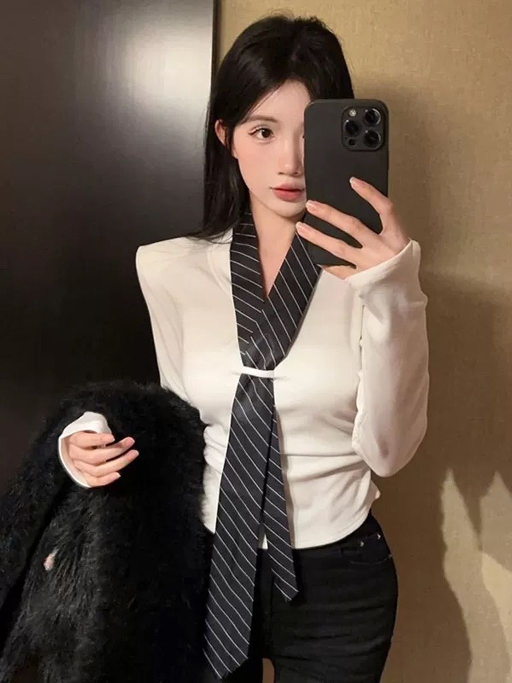 image_24EB70F1-7295-4403-A437-0D92D2D11D26_1771051791