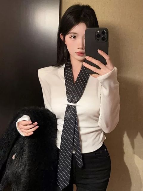 image_24EB70F1-7295-4403-A437-0D92D2D11D26_1771051791