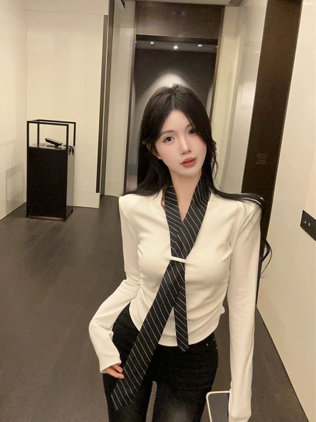 image_91CAB7A1-2CBC-40C4-97A8-2F9661C94CF8_1771051791