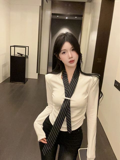 image_91CAB7A1-2CBC-40C4-97A8-2F9661C94CF8_1771051791