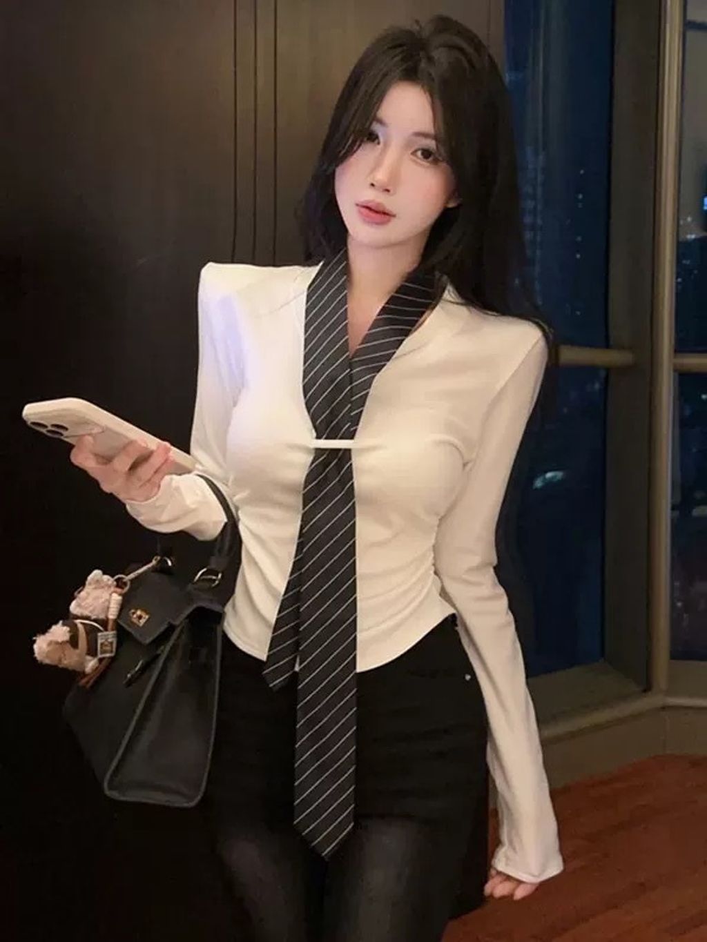 image_46044A7E-3EF0-4C9F-A190-FED07C3E5B2A_1771051791