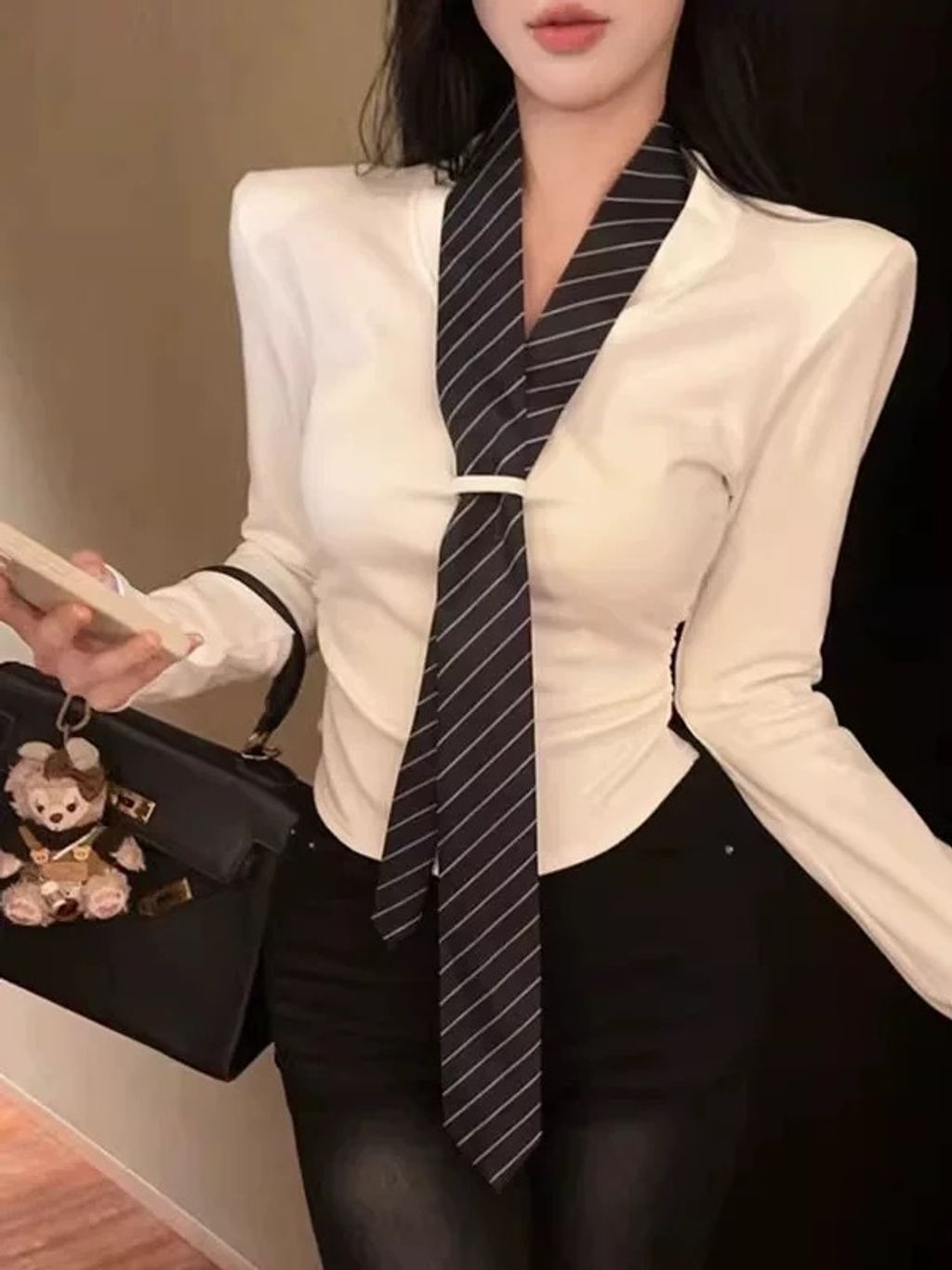 image_62F9DB75-7D90-4C08-B6B3-97F514A46EF4_1771051791