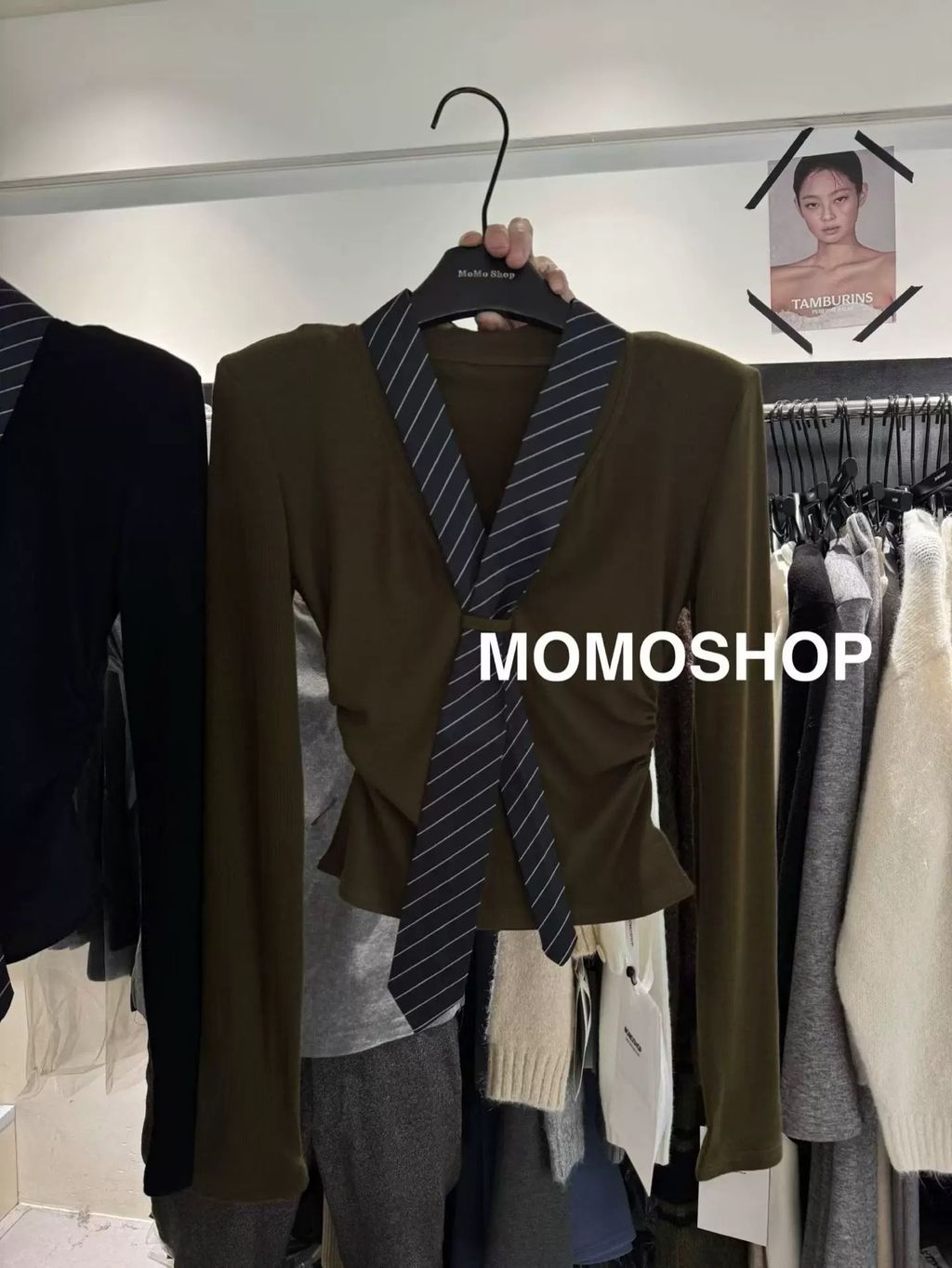 image_D00DF80C-D371-4DDB-BFB9-152AAEAE3BE0_1771051791