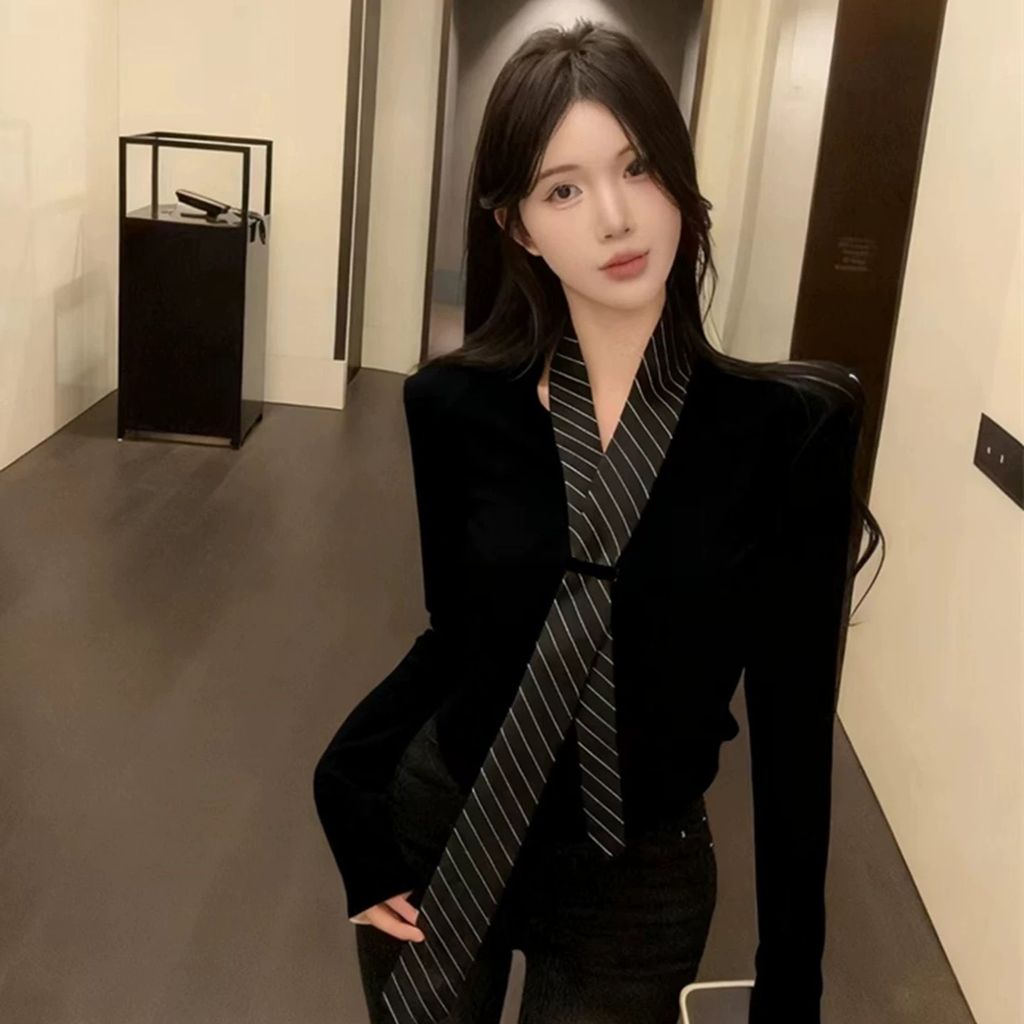 image_403883D9-0EB6-4041-B9FB-1B14162534F2_1771051991