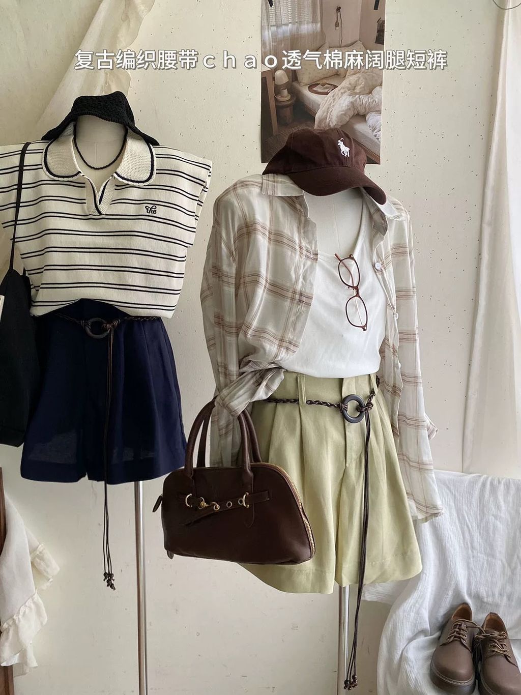 image_E6F04BDD-8B27-4C29-B1EB-B22C15A1CDDA_1771052360