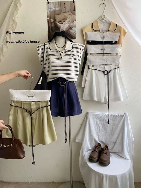 image_3F59A8E0-A1B8-4704-B1EC-145AE0753338_1771052360