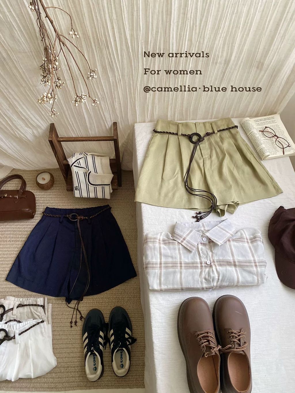 image_E341BEF7-281A-4334-B25E-7CDD47FCA467_1771052360