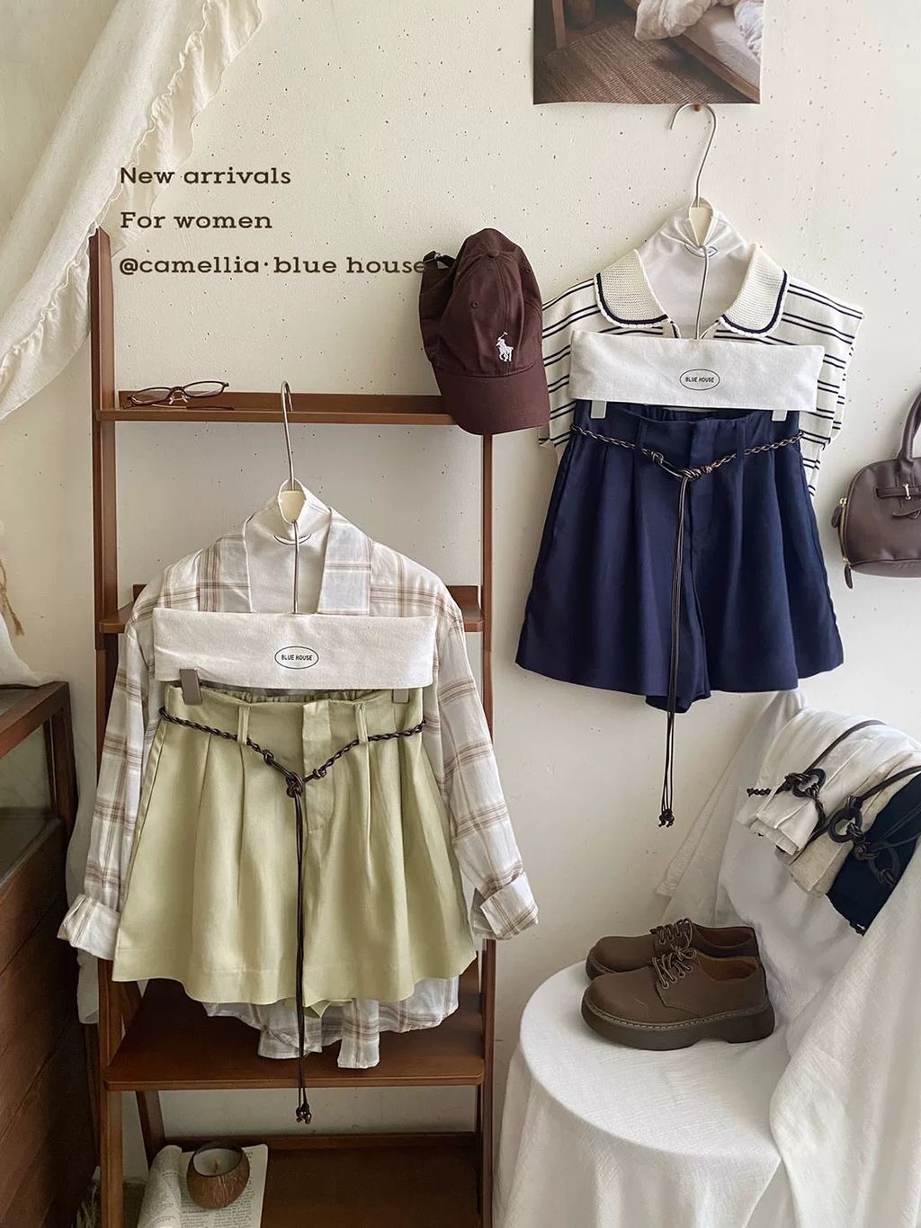 image_EB71D7C1-5F37-42E8-9EC4-31988089641B_1771052360