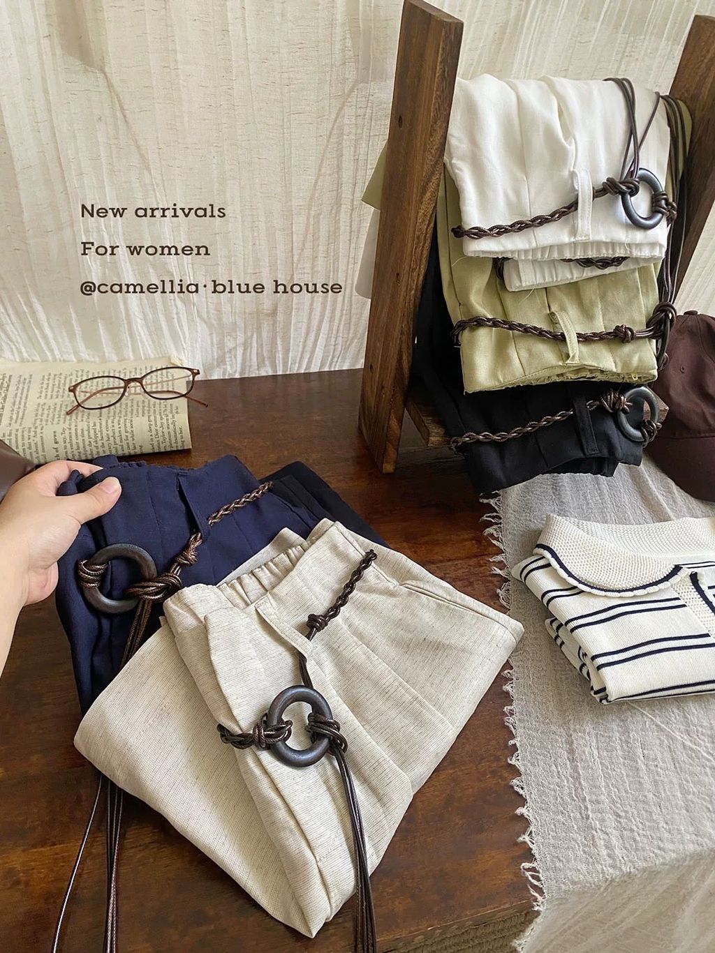 image_7C3D20F5-64B3-4E5B-925E-D2B53353C814_1771052360