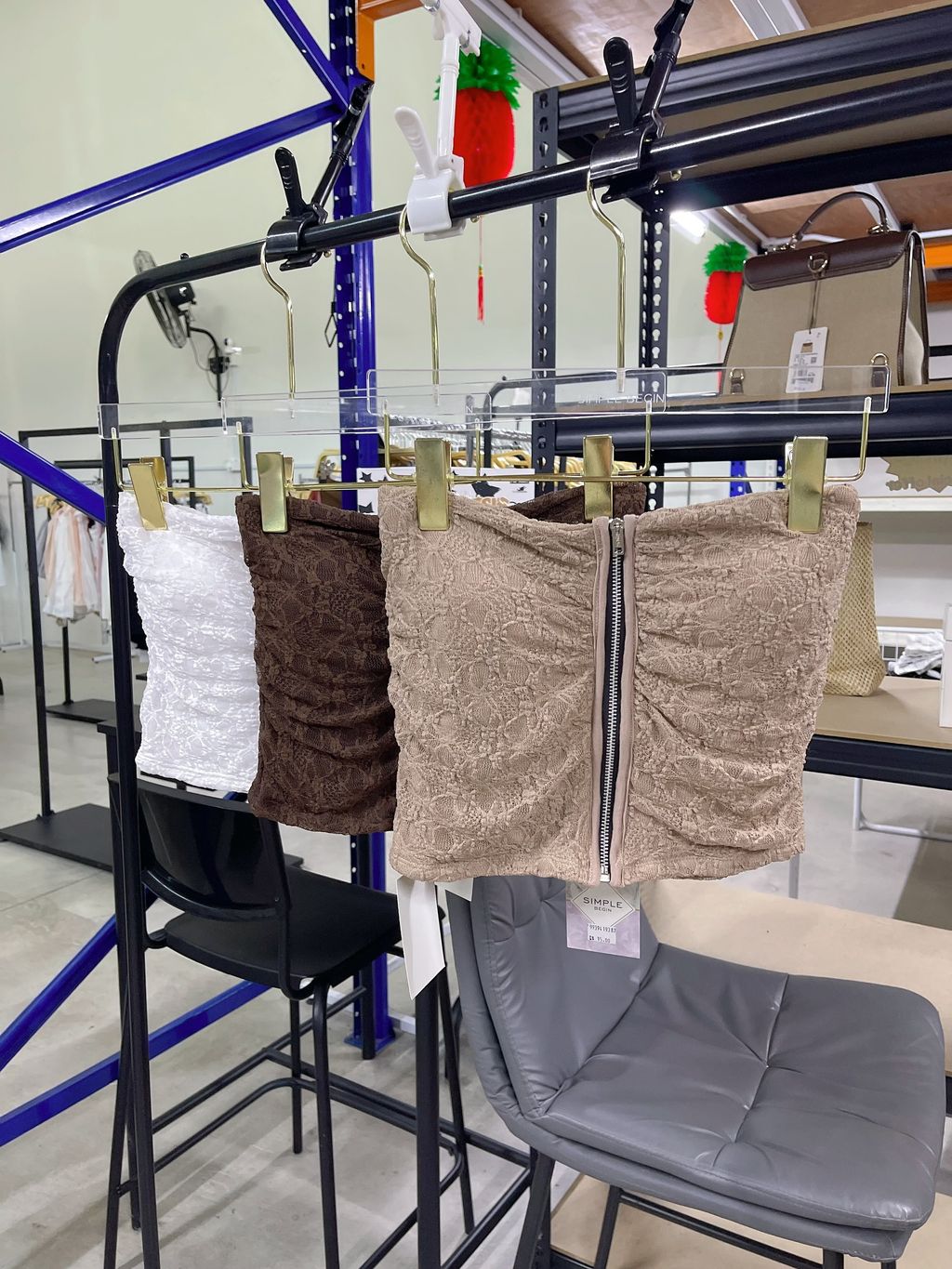 image_672419FF-A51B-4AFA-BBCD-6507C5843425_1771053850