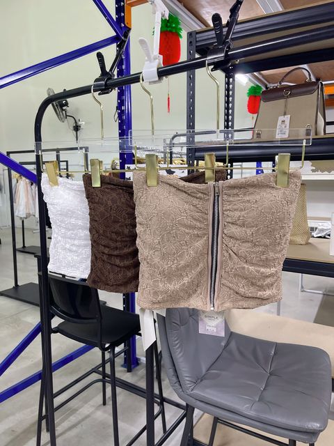 image_672419FF-A51B-4AFA-BBCD-6507C5843425_1771053850