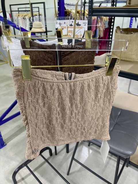 image_5173DD84-8462-45B8-A6A6-740D6CEB6775_1771053850