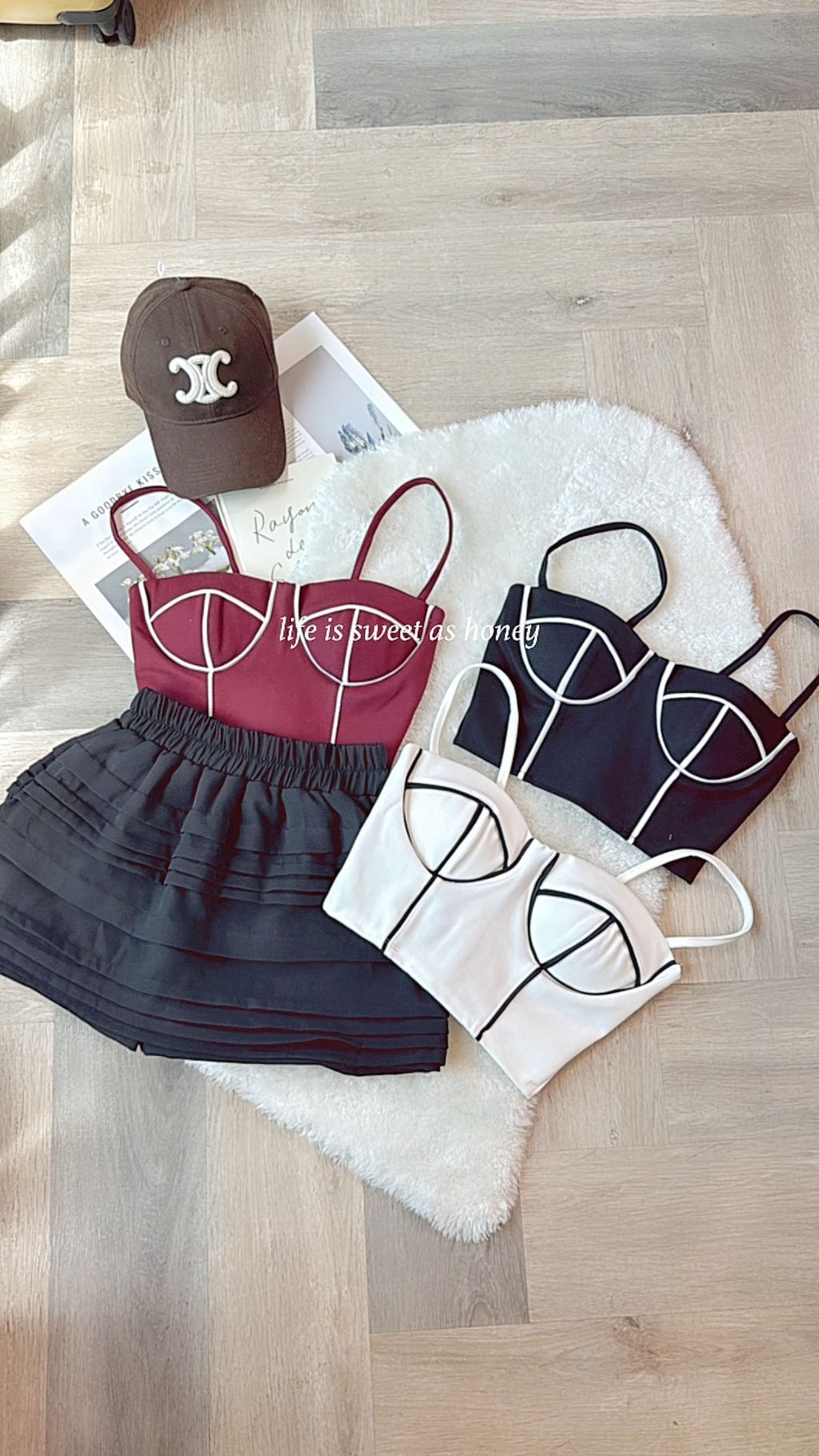 image_08FF6F95-56E7-4BE0-B50F-ECD6AB8F7F64_1771819771