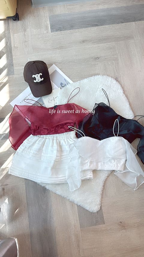 image_BC3475D7-5F4F-4413-8CE4-D155C984A254_1771820197