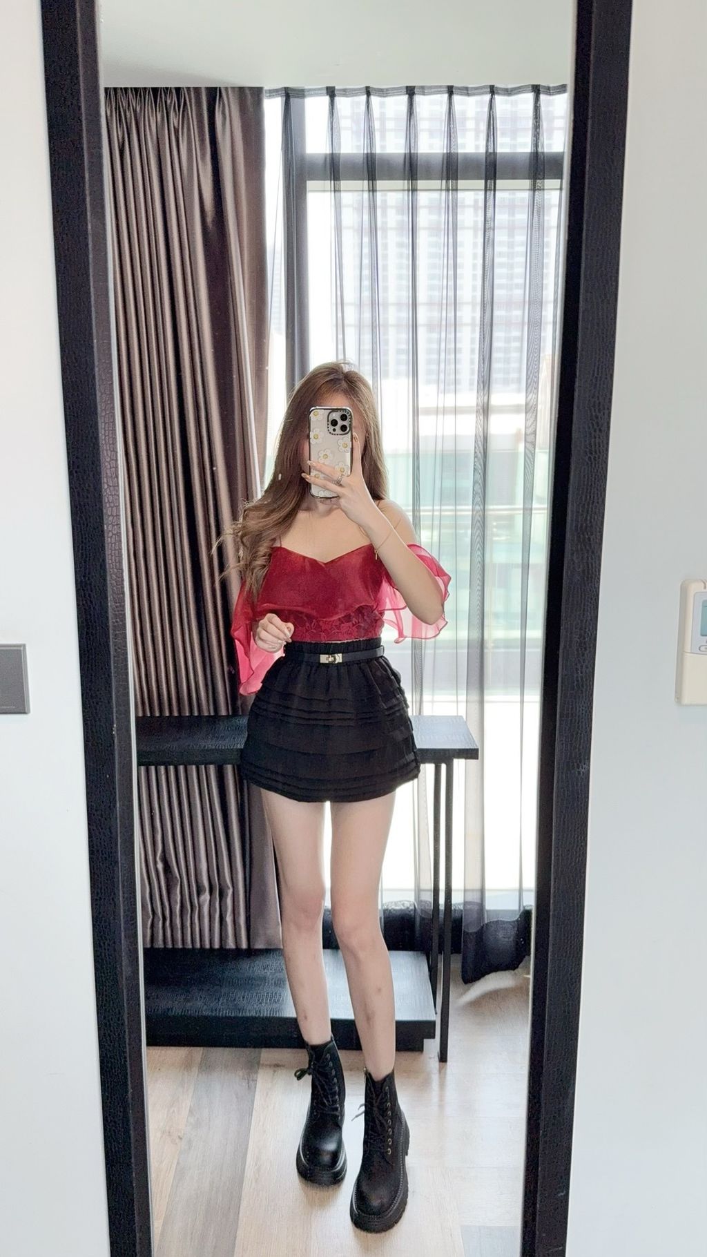 image_070CF5F8-2EEB-4335-9A4C-610D57C0834B_1771820197