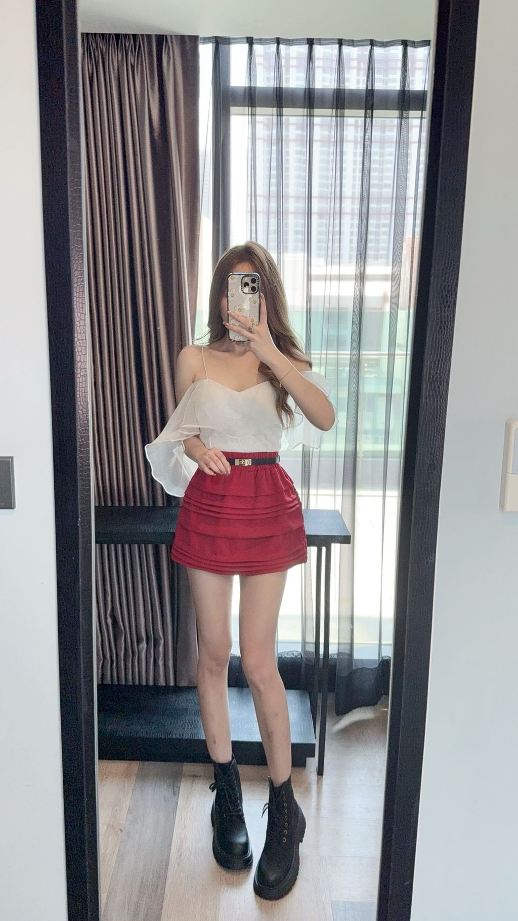 image_A8821758-F444-48BD-BB33-4BD63A998DEC_1771820197