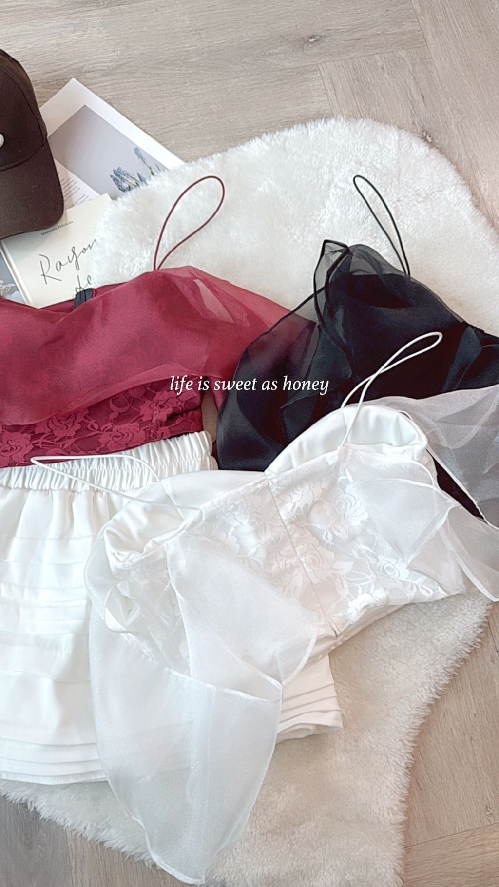 image_443E8413-F45D-418C-94AB-308A9A5F6FC2_1771820197