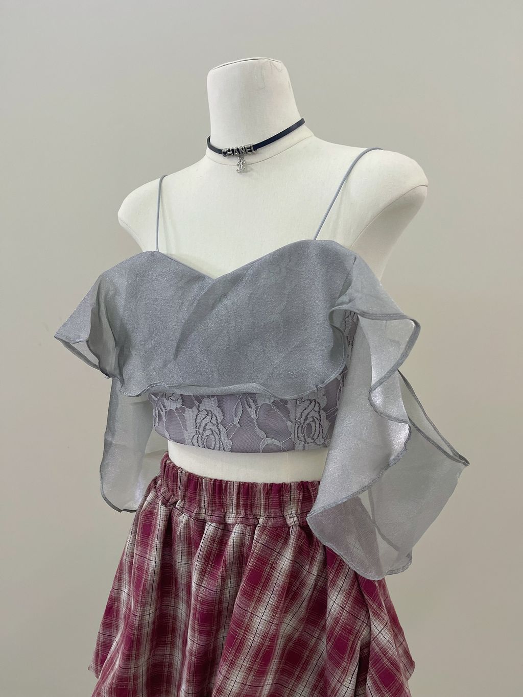 image_6BA18E74-347C-4162-B2DD-13B019BC5A22_1771820495