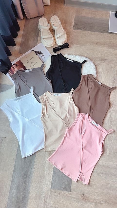 image_8697E27C-CF4D-4131-9C87-DB99CA7AEF8F_1771821034