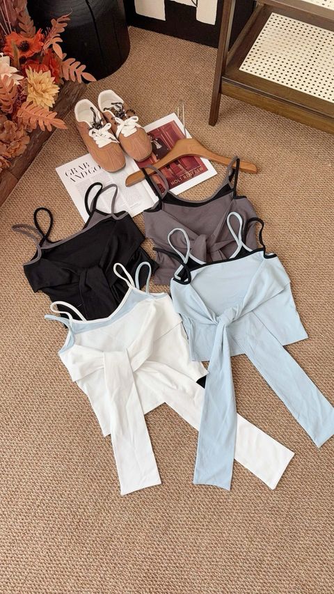 image_C42E4E8B-06AB-47FE-ABCA-0B3FCB4C0625_1771822212