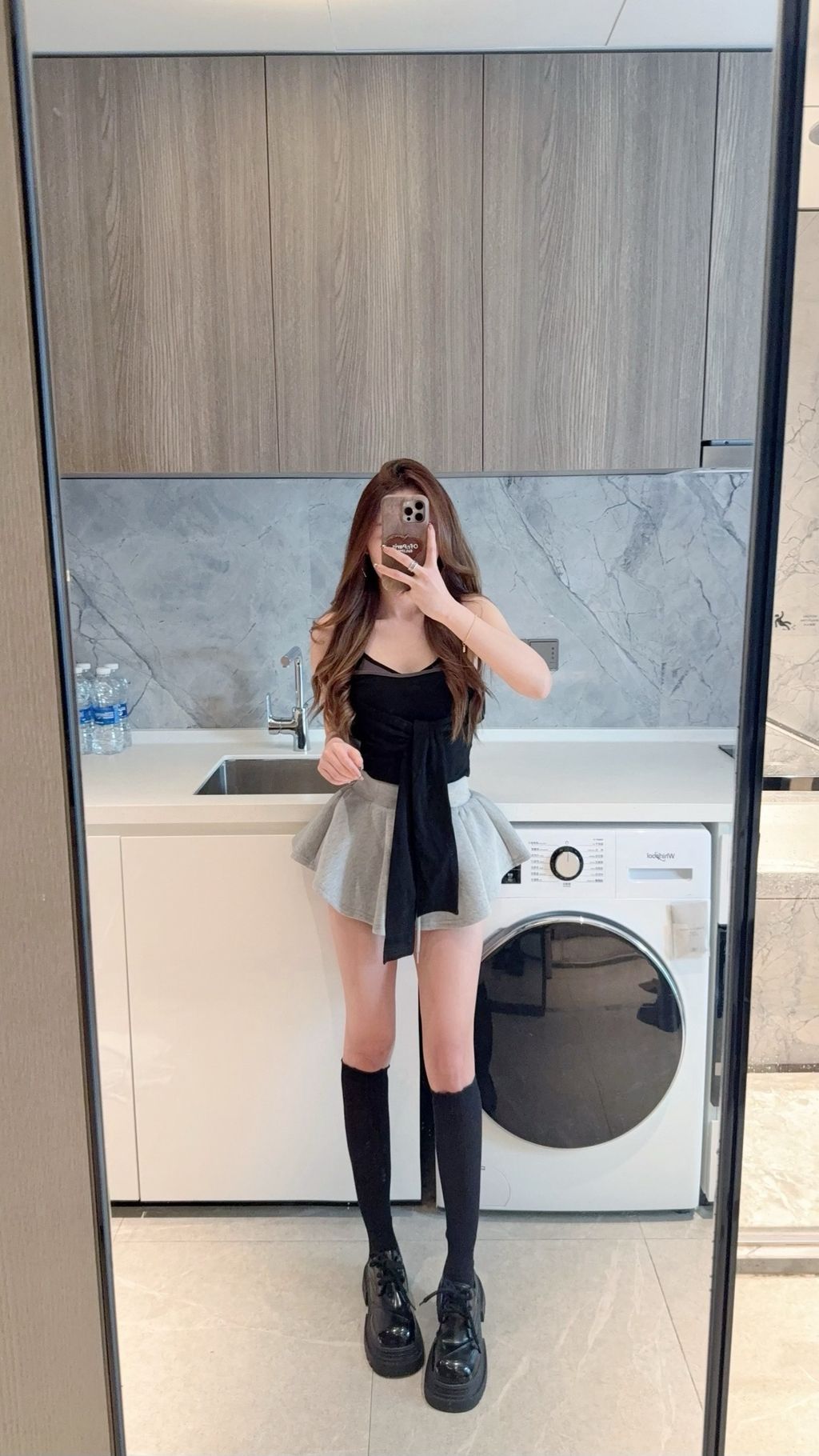 image_F59DF3C5-3C58-4150-A14D-11AB5D941864_1771822212