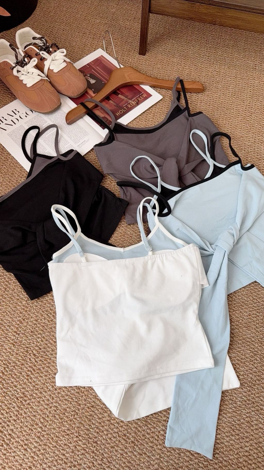 image_CFDF36C0-2E8D-4AE9-87B3-5D4F55C59814_1771822212