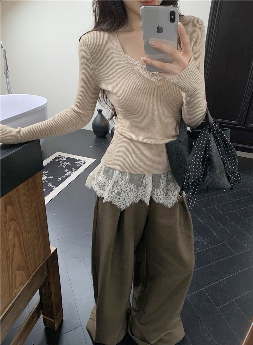 image_8FF589AE-4244-4D42-A9B3-743611101A1B_1771822486