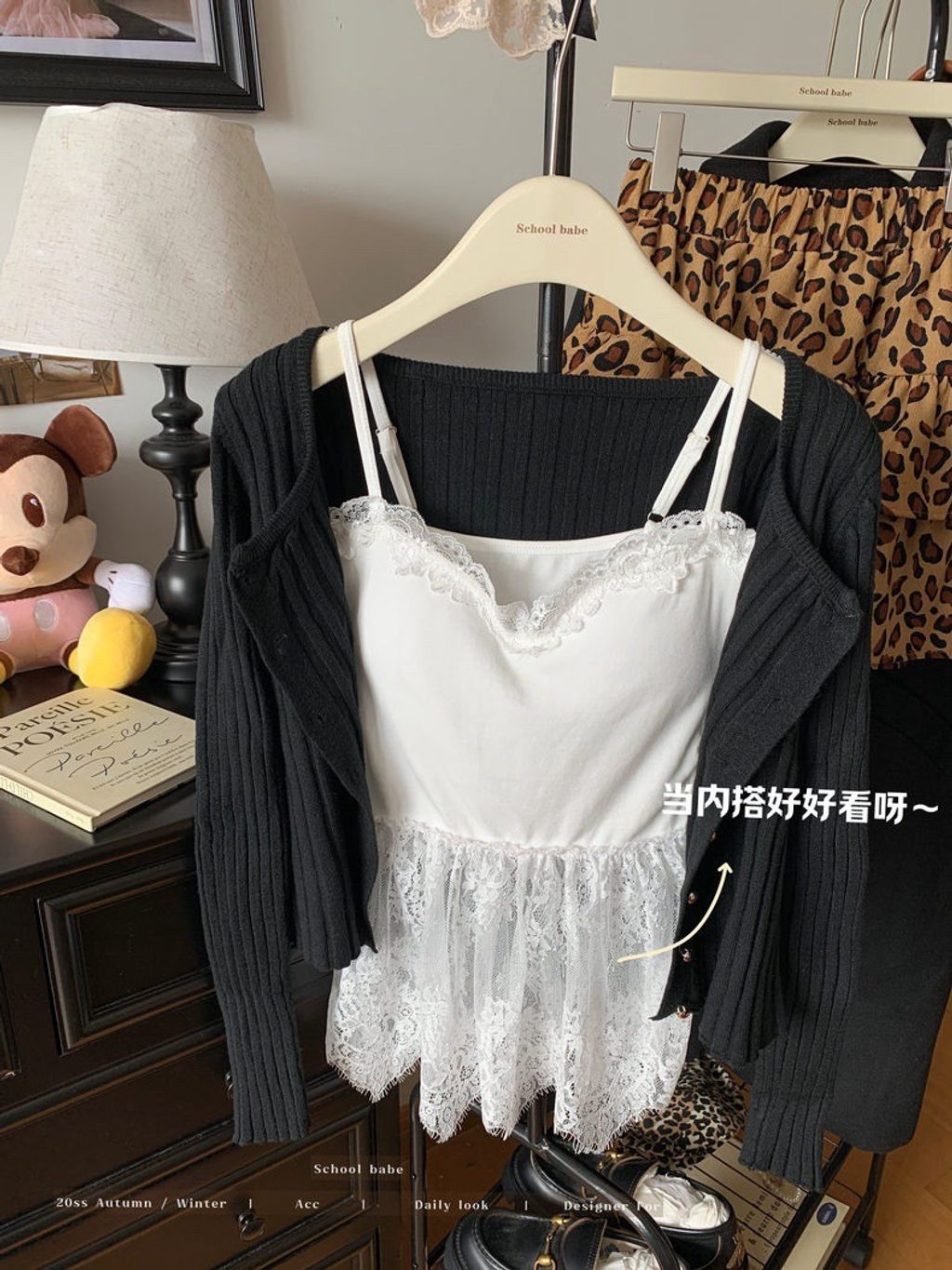 image_72933319-F921-41D6-9223-44CAD830B4BD_1771822733