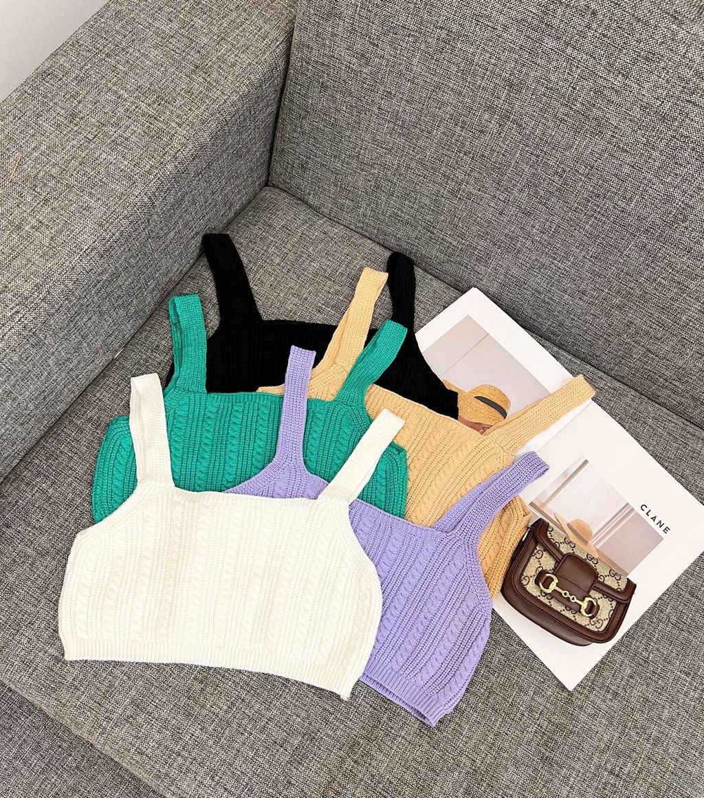 image_50ECAFFF-A608-4C37-A98B-58B391564955_1771824022