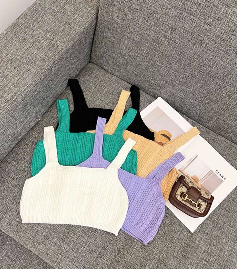 image_50ECAFFF-A608-4C37-A98B-58B391564955_1771824022