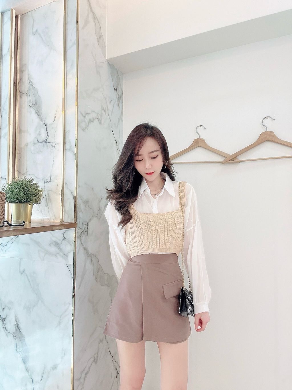 image_189BB231-D16A-455D-9CC4-0AA64EBD6694_1771824022