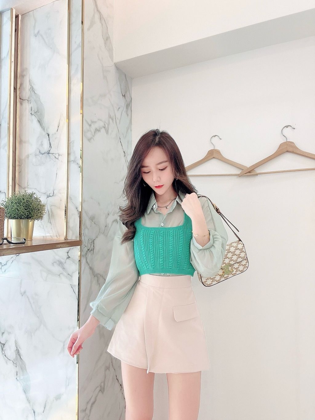 image_5042B351-A5D5-40F0-9F14-5191DCA6C483_1771824022