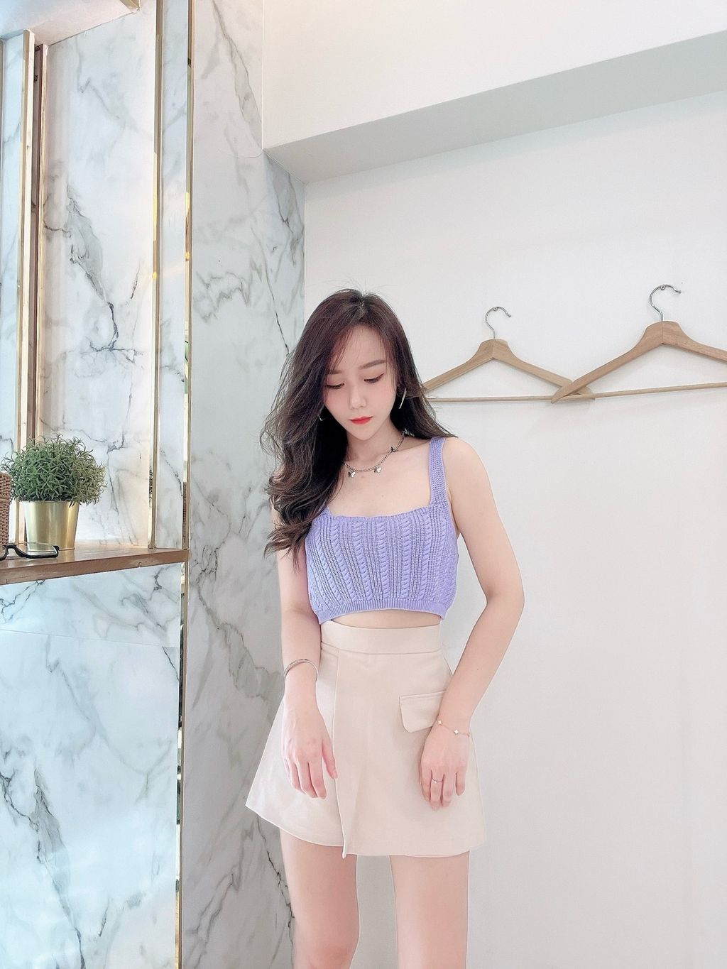 image_34C6B7DE-C930-4160-816F-8CD373338A43_1771824022