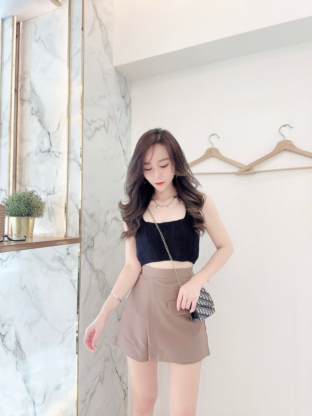 image_D330D205-36E1-4478-B531-52370DCFBC02_1771824022