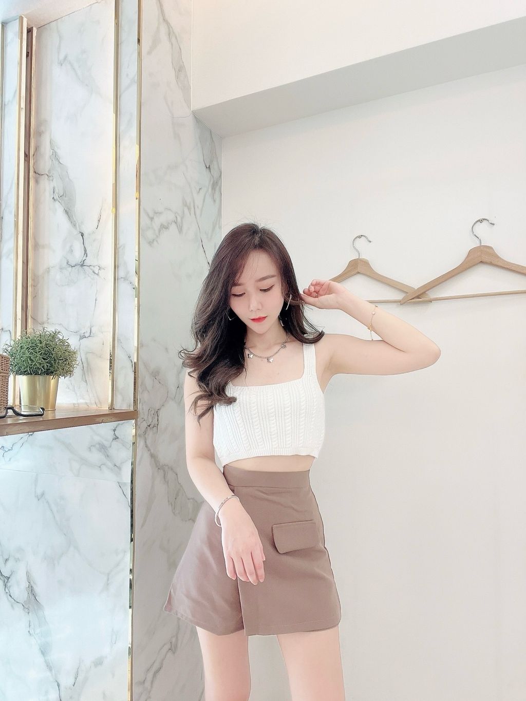 image_8CC396F3-BD40-48BF-843A-F56929316419_1771824022