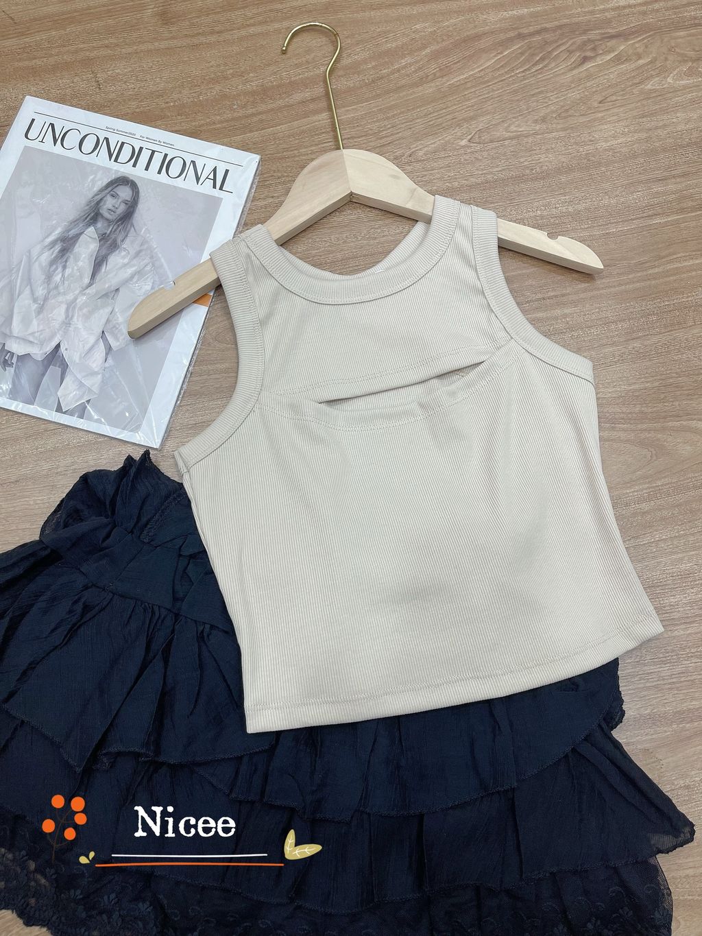 image_EE95943D-D7F4-4965-AC26-E91B77785781_1771825062