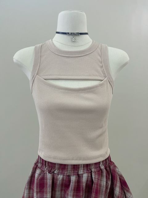 image_29B3D0A1-A45F-40E9-AAB6-DFAE82BA6DF2_1771825062