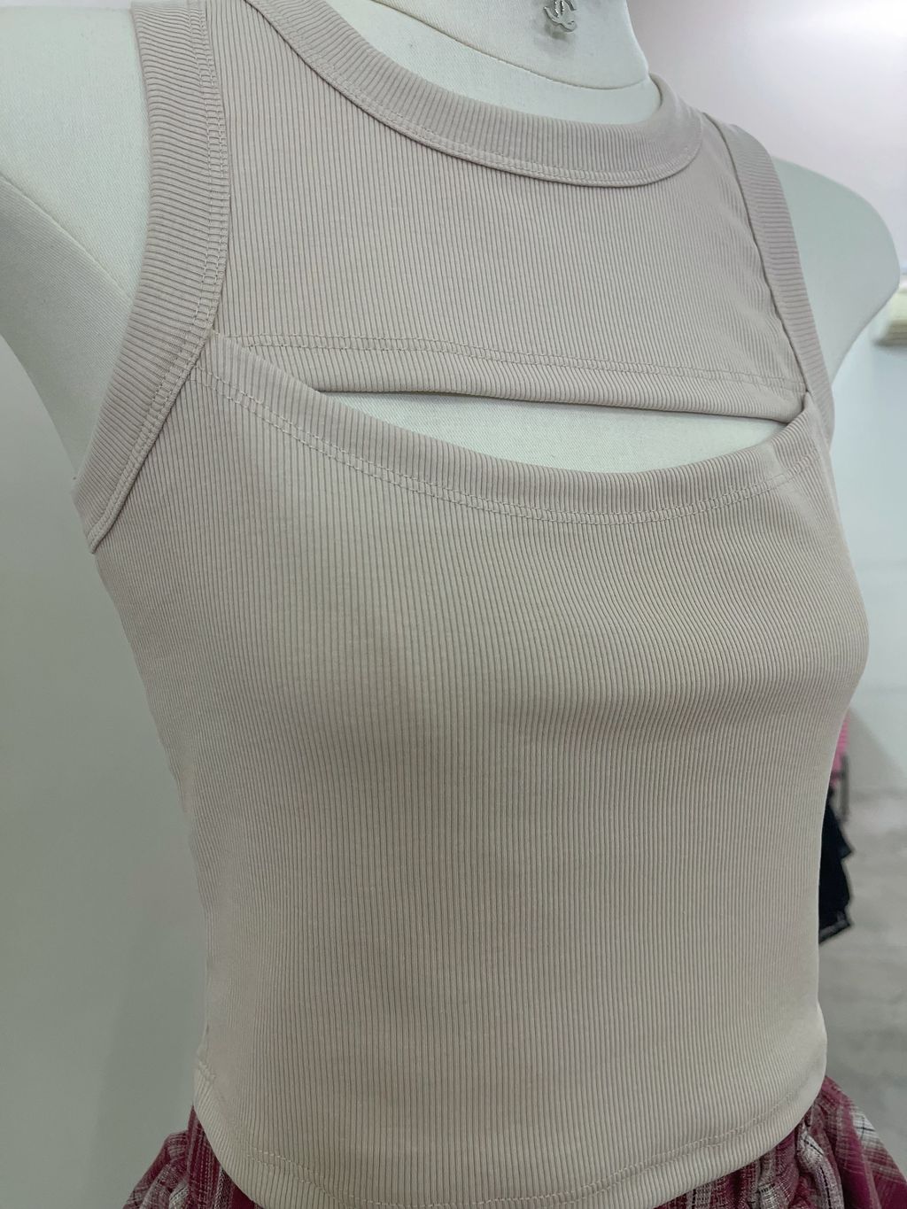 image_F78CF72D-351A-4739-99EE-904771332AEC_1771825062