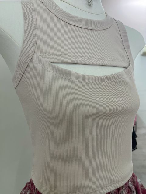 image_F78CF72D-351A-4739-99EE-904771332AEC_1771825062